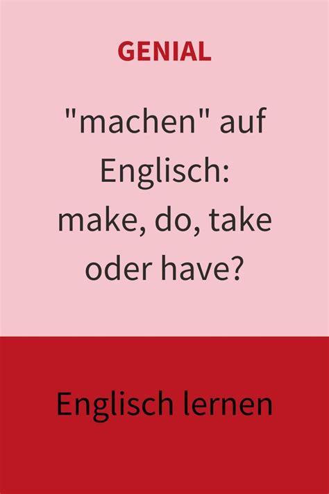 englisch richtig|richtig englisch deutsch.